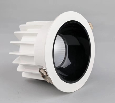 ইউনিফর্ম ট্রান্সপারেন্ট এক্রাইলিক ডিমেবল LED টেবিল ল্যাম্প ROHS 5W Anti UV