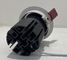 AC180V-240V LED অভ্যন্তরীণ স্পটলাইট সবুজ শক্তি সেমিকন্ডাক্টর