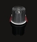 প্রভাব প্রতিরোধী সিলিং Recessed ডাউনলাইট 240V NW রঙের তাপমাত্রা
