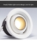 CE ROHS Dimmable LED ডেস্ক ল্যাম্প সাথে টাচ কন্ট্রোল নো ফ্ল্যাশিং নো UV