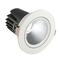 মরিচা প্রতিরোধ ডিম্মেবল LED ডাউনলাইট AC180V-240V মিনি 15W